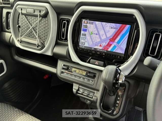 Mazda FLAIR CROSSOVER 2021-05 8780310-9