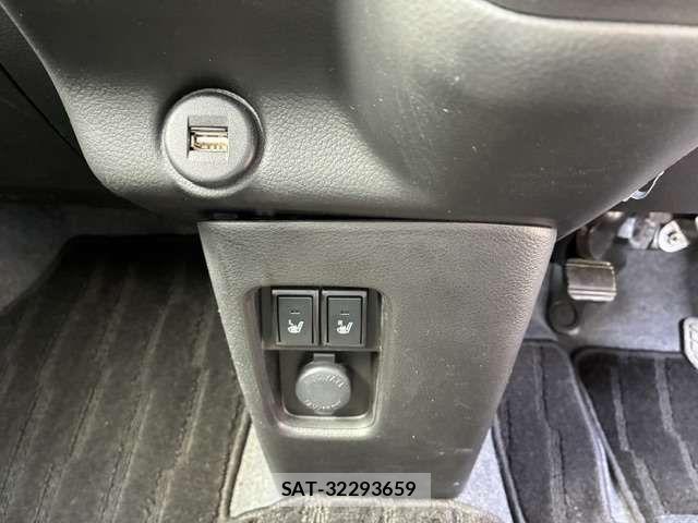 Mazda FLAIR CROSSOVER 2021-05 8780310-12