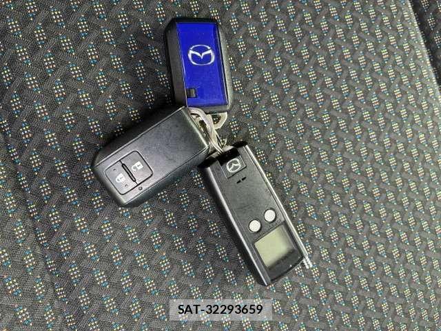 Mazda FLAIR CROSSOVER 2021-05 8780310-14