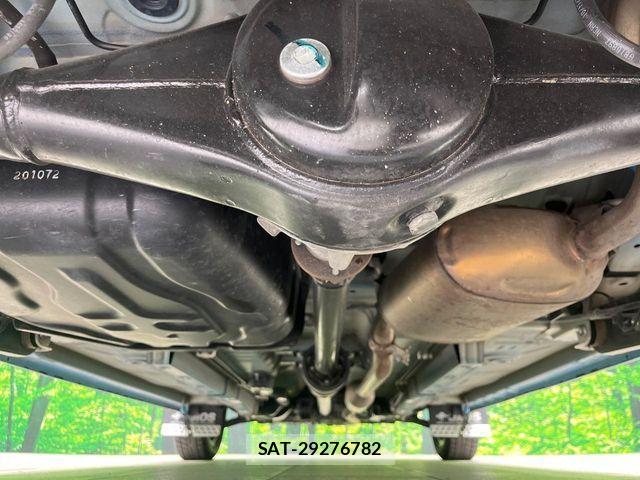 Mazda FLAIR CROSSOVER 2017-10 8795983-18