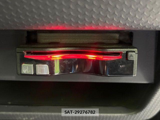 Mazda FLAIR CROSSOVER 2017-10 8795983-5