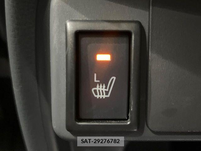 Mazda FLAIR CROSSOVER 2017-10 8795983-6