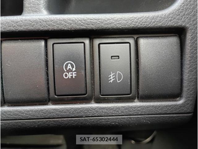 Mazda FLAIR 2013-06 4638967-9