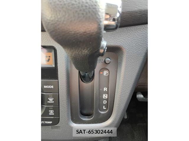 Mazda FLAIR 2013-06 4638967-10