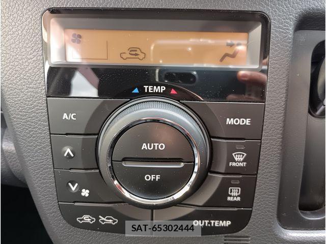 Mazda FLAIR 2013-06 4638967-11