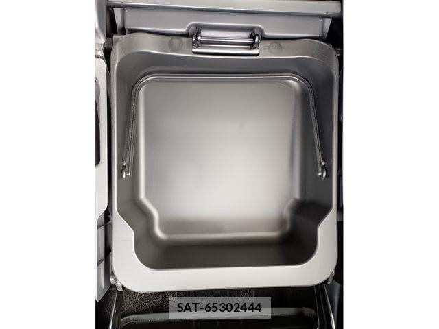 Mazda FLAIR 2013-06 4638967-12