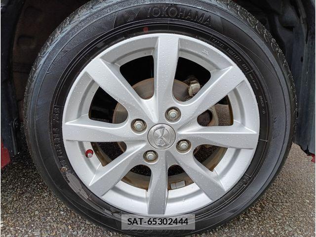 Mazda FLAIR 2013-06 4638967-14