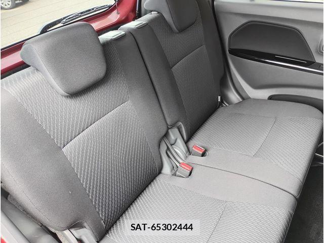 Mazda FLAIR 2013-06 4638967-4