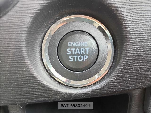 Mazda FLAIR 2013-06 4638967-8