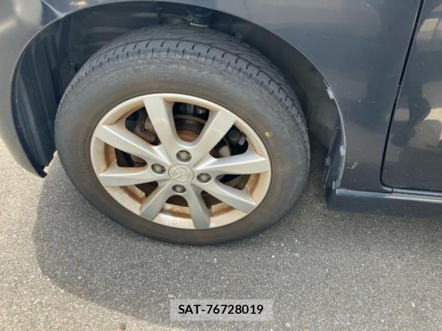 Mazda FLAIR 2013-07 7218672-11