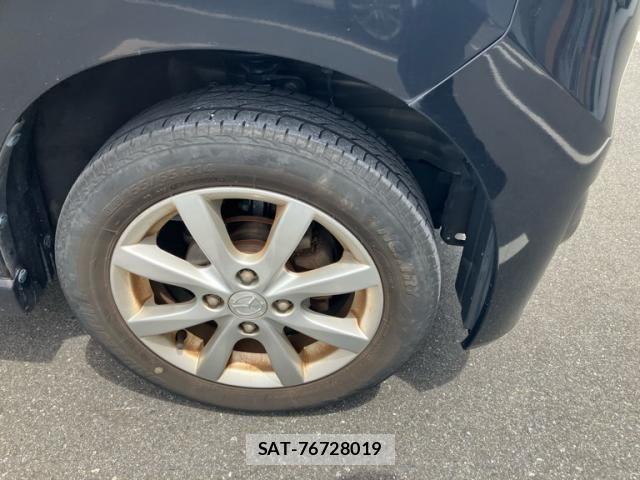 Mazda FLAIR 2013-07 7218672-12