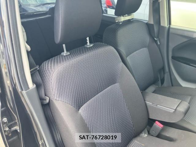 Mazda FLAIR 2013-07 7218672-14