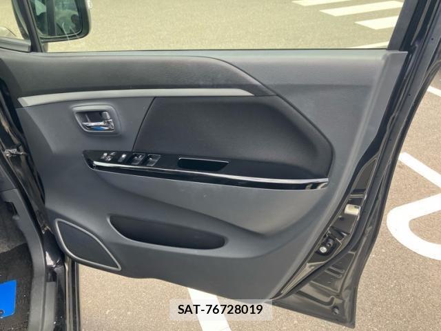 Mazda FLAIR 2013-07 7218672-16