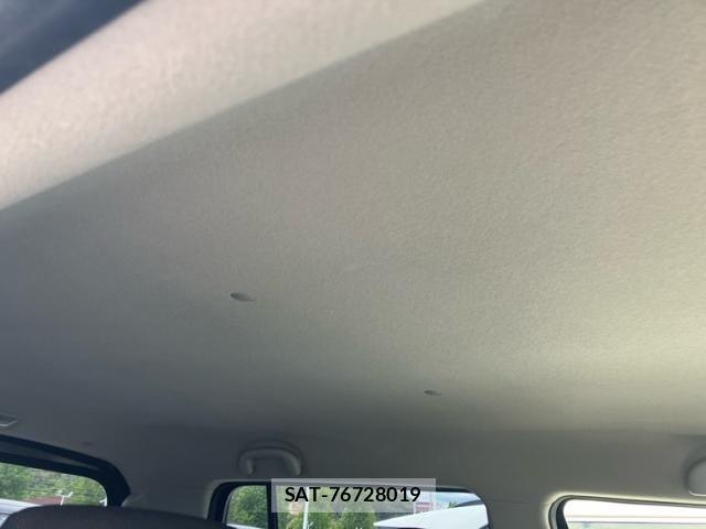Mazda FLAIR 2013-07 7218672-18