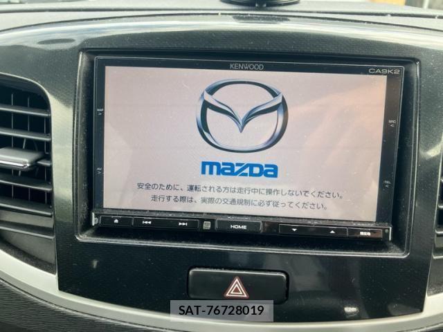Mazda FLAIR 2013-07 7218672-19