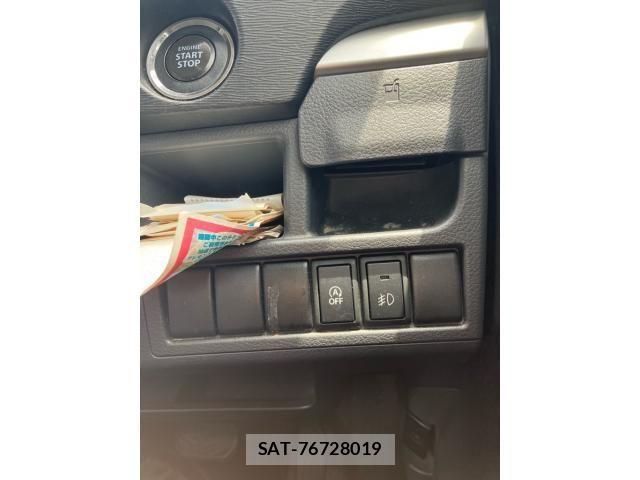 Mazda FLAIR 2013-07 7218672-22