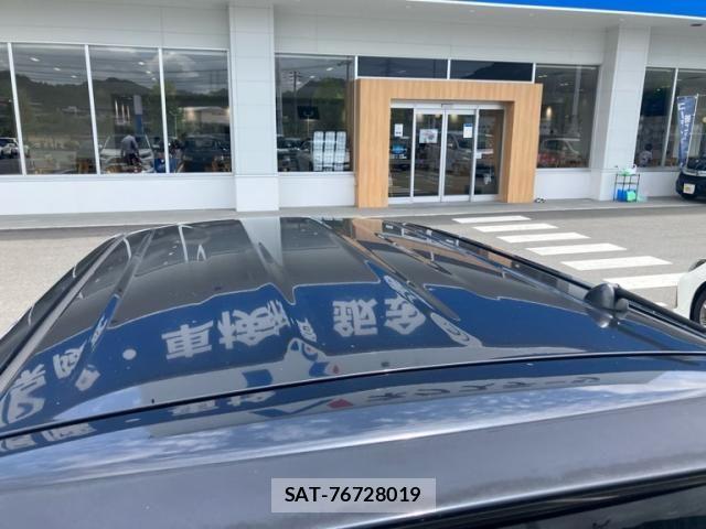 Mazda FLAIR 2013-07 7218672-4