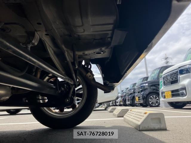Mazda FLAIR 2013-07 7218672-6