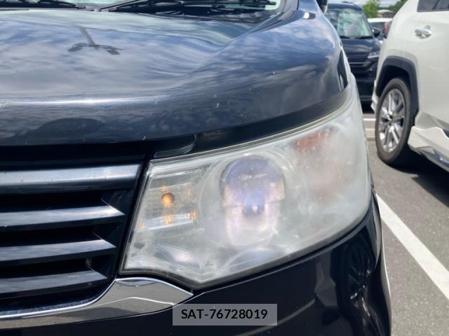 Mazda FLAIR 2013-07 7218672-8