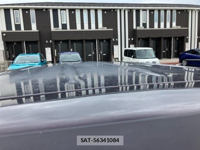 Mazda FLAIR 2013-07 7218679-9