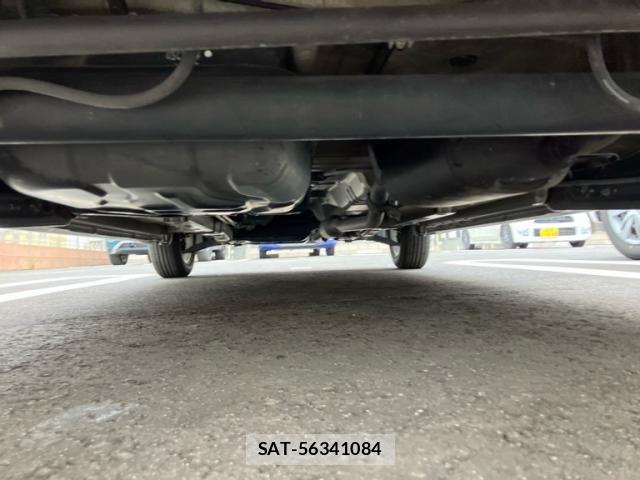 Mazda FLAIR 2013-07 7218679-10