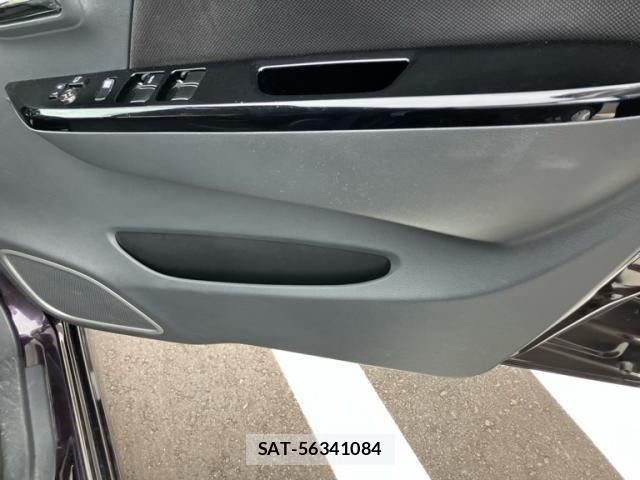 Mazda FLAIR 2013-07 7218679-12