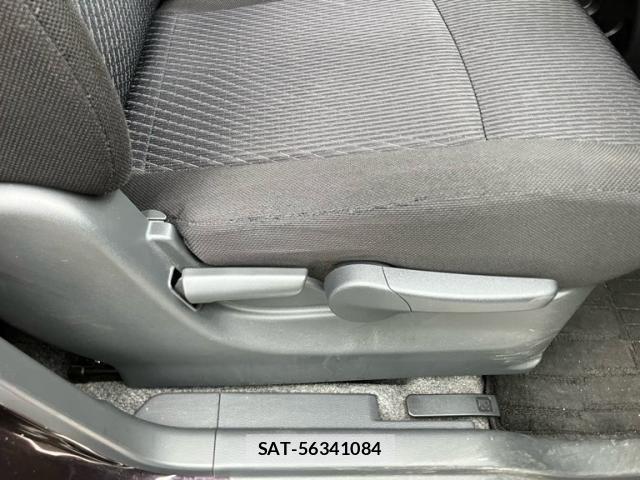 Mazda FLAIR 2013-07 7218679-13