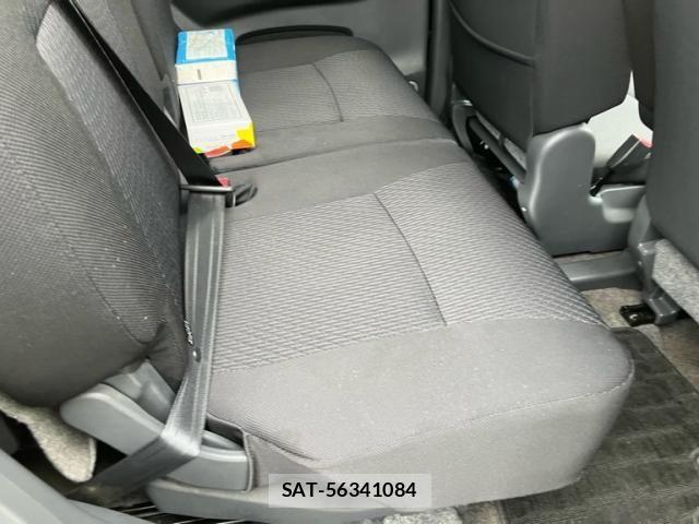Mazda FLAIR 2013-07 7218679-15