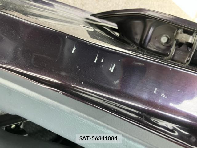 Mazda FLAIR 2013-07 7218679-16