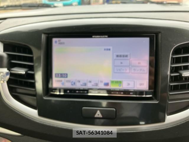Mazda FLAIR 2013-07 7218679-17