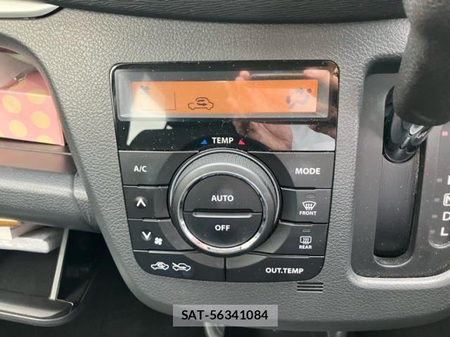 Mazda FLAIR 2013-07 7218679-18