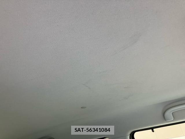 Mazda FLAIR 2013-07 7218679-19