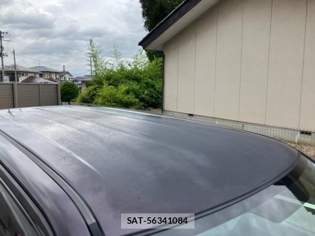Mazda FLAIR 2013-07 7218679-22