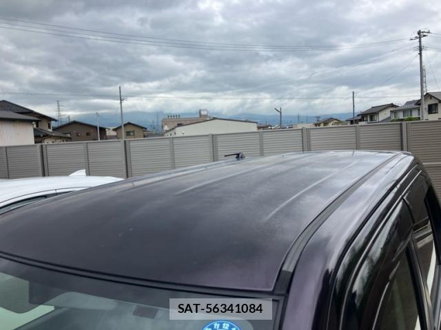 Mazda FLAIR 2013-07 7218679-23