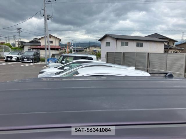Mazda FLAIR 2013-07 7218679-24
