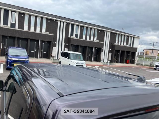 Mazda FLAIR 2013-07 7218679-25