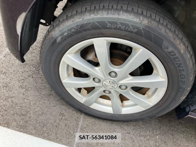 Mazda FLAIR 2013-07 7218679-7