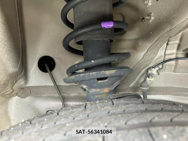 Mazda FLAIR 2013-07 7218679-8