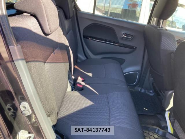 Mazda FLAIR 2013-06 7357788-10
