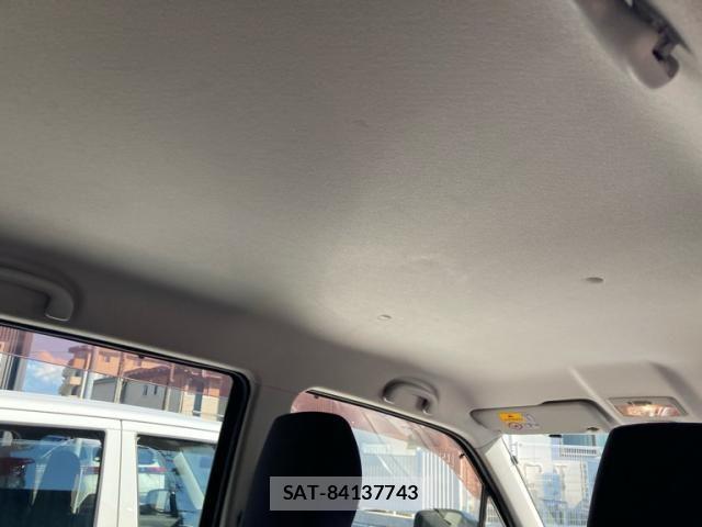 Mazda FLAIR 2013-06 7357788-11
