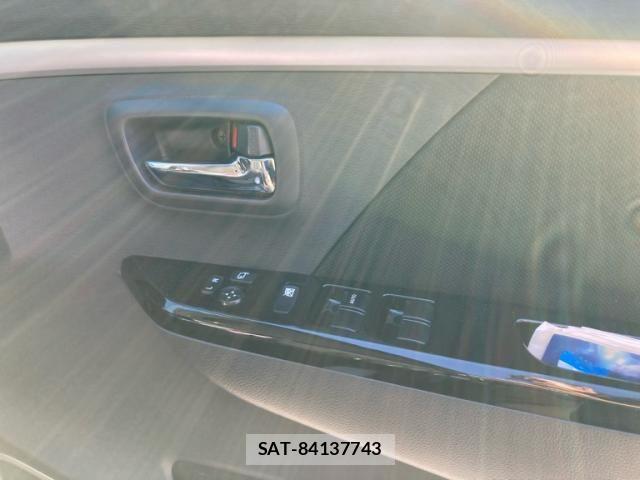 Mazda FLAIR 2013-06 7357788-13