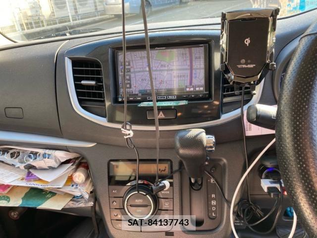 Mazda FLAIR 2013-06 7357788-14
