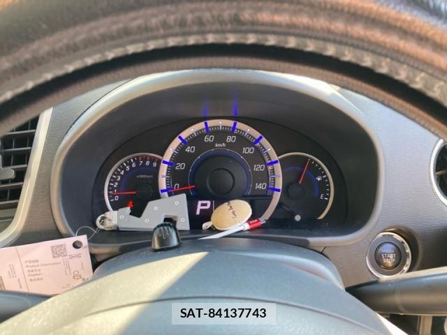 Mazda FLAIR 2013-06 7357788-15