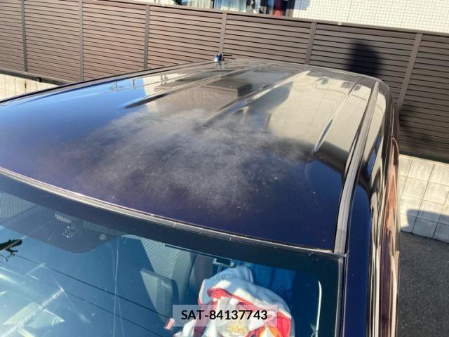 Mazda FLAIR 2013-06 7357788-2