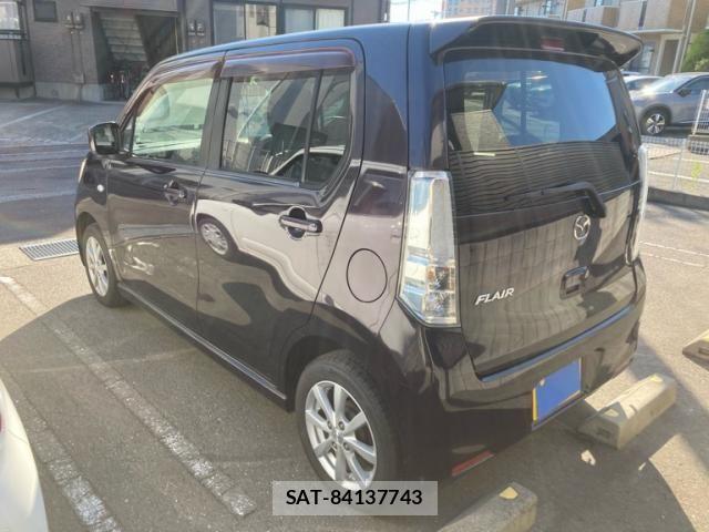 Mazda FLAIR 2013-06 7357788-3