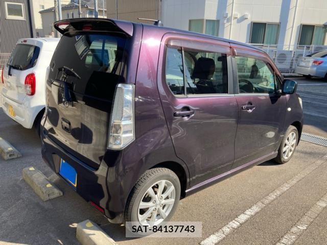 Mazda FLAIR 2013-06 7357788-4