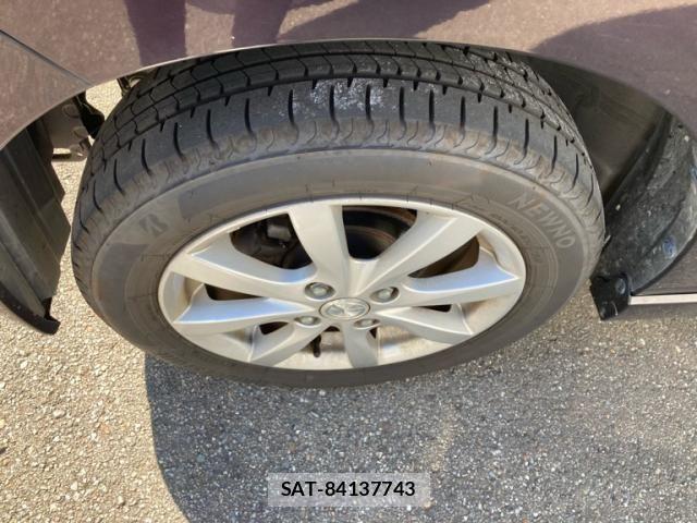Mazda FLAIR 2013-06 7357788-5
