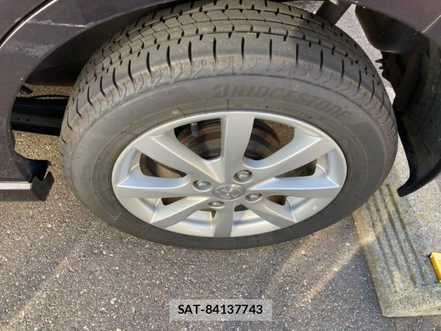 Mazda FLAIR 2013-06 7357788-6