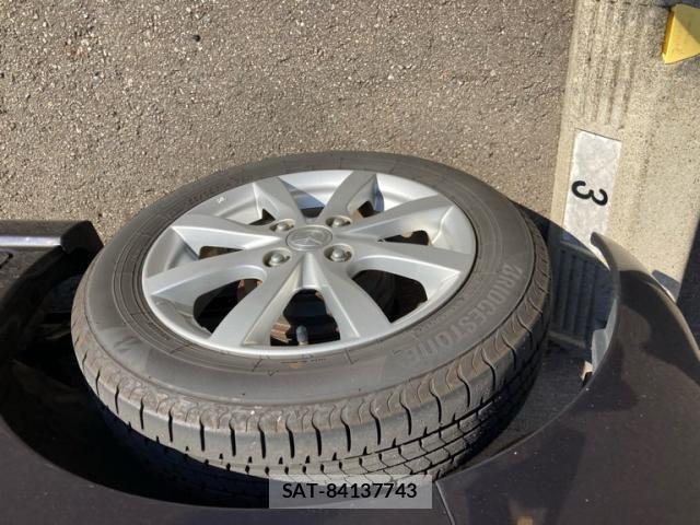 Mazda FLAIR 2013-06 7357788-7