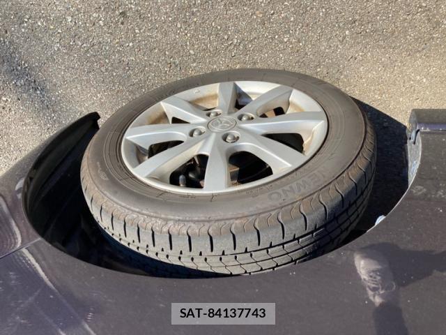 Mazda FLAIR 2013-06 7357788-8
